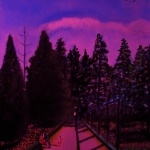 Arboretum Arboretum