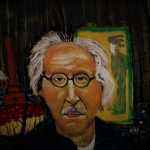 Leo Koopman Leo Koopman