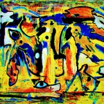 Abstractie en realiteit 7 Abstractie en realiteit 7