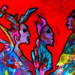 De wereld als symbool 2 De wereld als symbool 2
