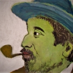 Paul Gauguin Paul Gauguin