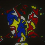 Abstractie en realiteit 1 Abstractie en realiteit 1