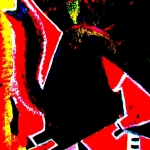 Abstractie en realiteit 3 Abstractie en realiteit 3