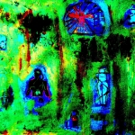 Wereld als symbool 13 Wereld als symbool 13