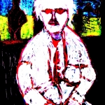 Expressie 3 Expressie 3