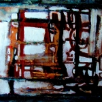 Abstractie en realiteit 6 Abstractie en realiteit 6