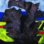 Expressie 1 Expressie 1
