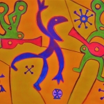 De wereld als symbool 7 De wereld als symbool 7