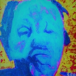 Expressie 8 Expressie 8