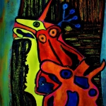 Abstractie en realiteit 13 Abstractie en realiteit 13