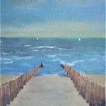 Domburg 5 Domburg 5