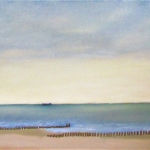Domburg 6 Domburg 6