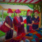 Folklore 1 Folklore 1