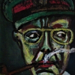 Prins Bernhard Prins Bernhard