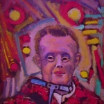 Gerard Slotboom Gerard Slotboom