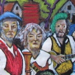 Folklore 2 Folklore 2