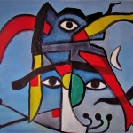 Panthera onca 4 Panthera onca 4