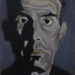 Jules Deelder Jules Deelder