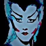Nina Hagen Nina Hagen