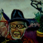 Folklore 3 Folklore 3