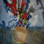Fleurs du Pays Fleurs du Pays