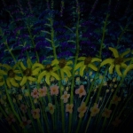 Fleurs d'été Fleurs d'été