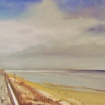 Boulevard Boulevard
