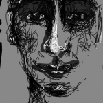 Portrait 5 Portrait 5