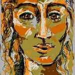 Portrait 7 Portrait 7