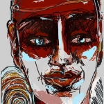 Portrait 10 Portrait 10