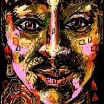 Portrait 11 Portrait 11