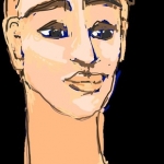 Portrait 20 Portrait 20
