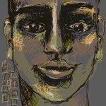 Portrait 22 Portrait 22