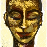 Portrait 24 Portrait 24