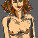 Portrait 26 Portrait 26