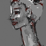 Portrait 30 Portrait 30