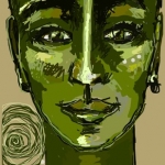 Face Face