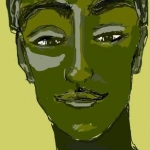 Face 2 Face 2