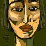 Face 3 Face 3