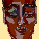 Face 4 Face 4