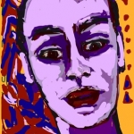 Face 4 Face 4