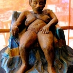 meditation meditation