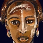 facescapes facescapes