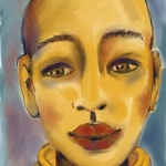facescapes facescapes
