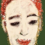 facescapes facescapes