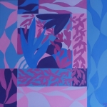 Botanisch Botanisch