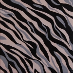 Zebra Zebra