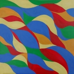 Geometrisch 3 Geometrisch 3