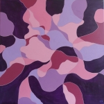25001 25001