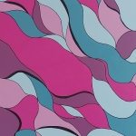 Waves Waves
